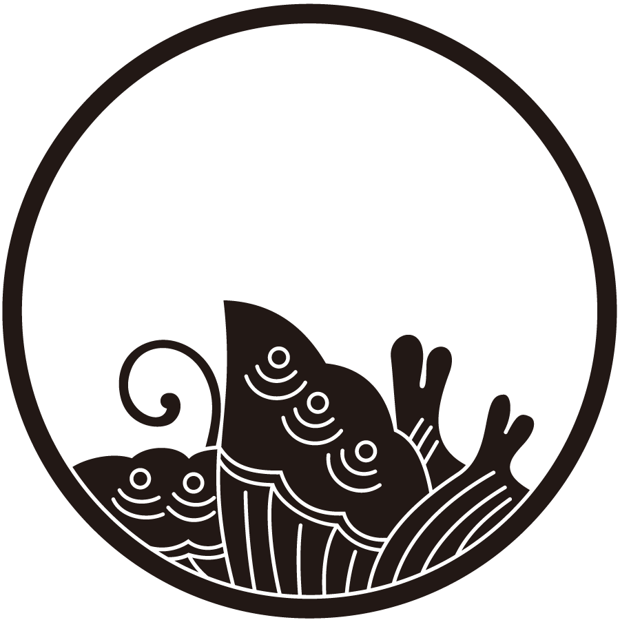 itowaninozokiagehachou