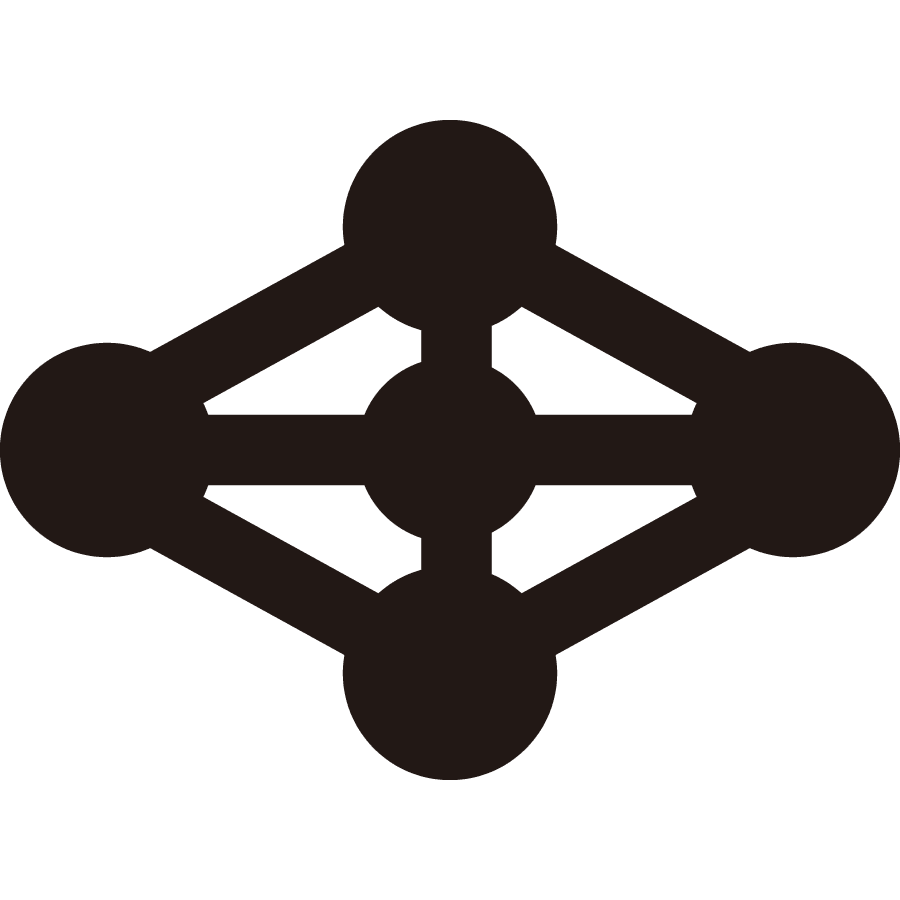 itsutsutsunagihishiboshi