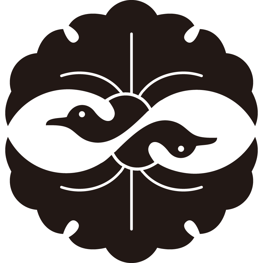 jougemukaiichoutsuru