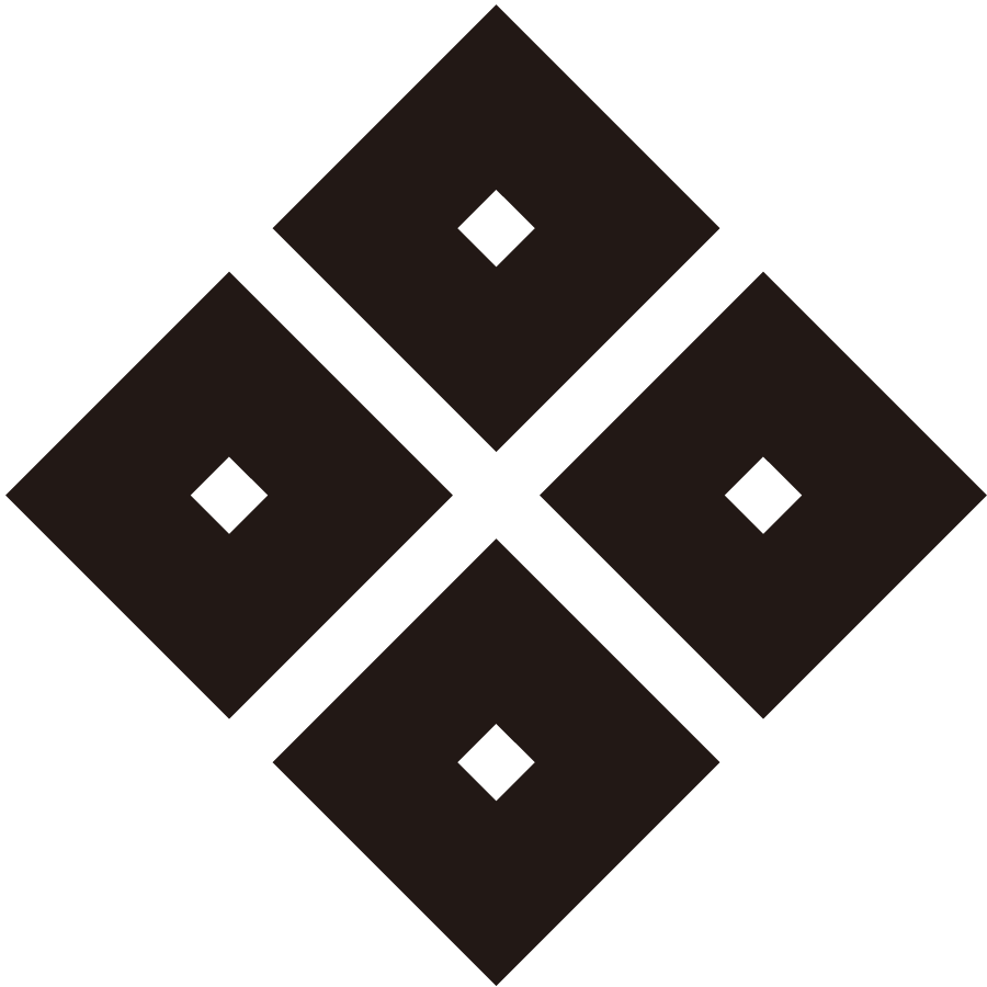 juuichiwarisumitateyotsume