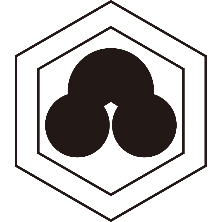 kagehitoekikkounisuhama