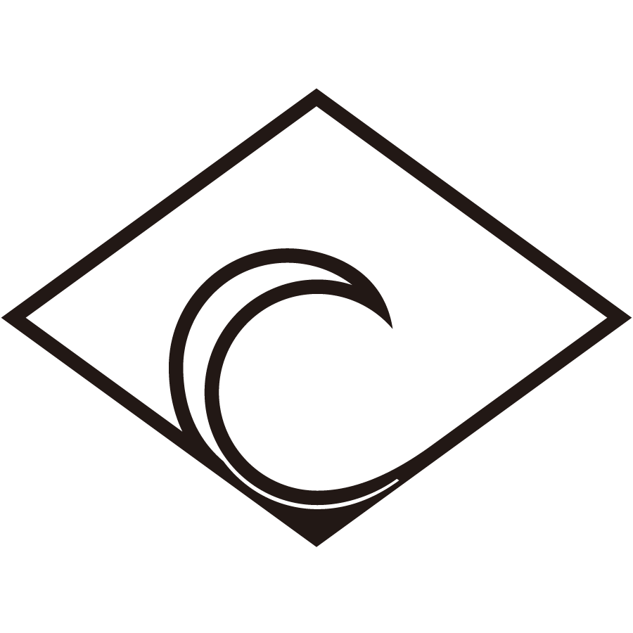 kagehitotsutomoebishi