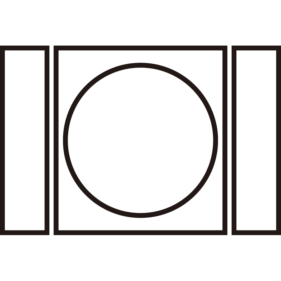 kageiwakirenjinitsuki