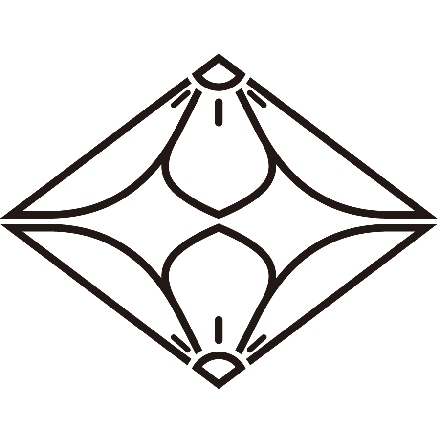 kagekikyoumukaibishi