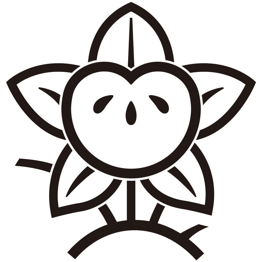 kagekourinedatachibana