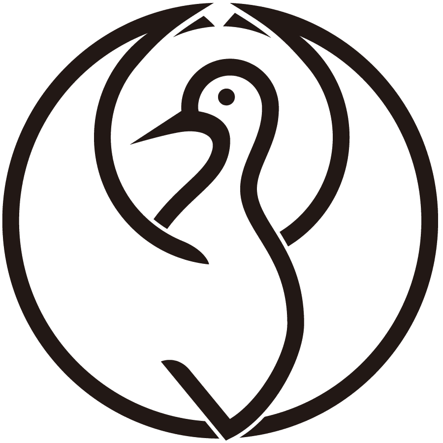 kagekourintsurunomaru