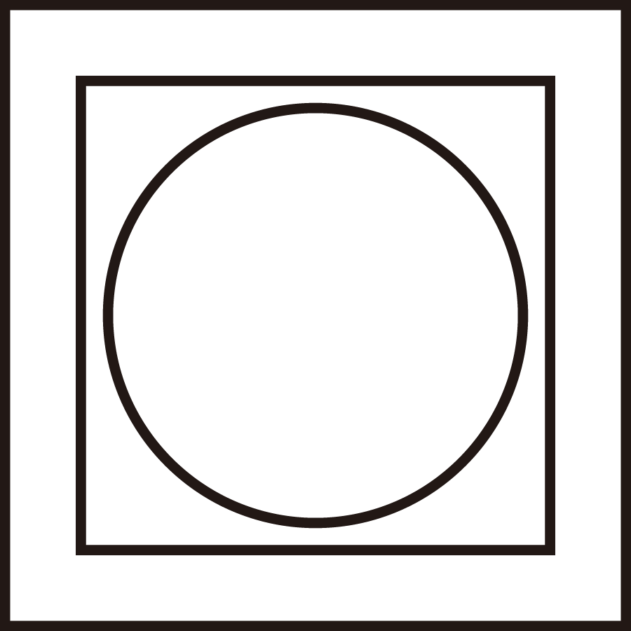 kagekurodamasugatanitsuki