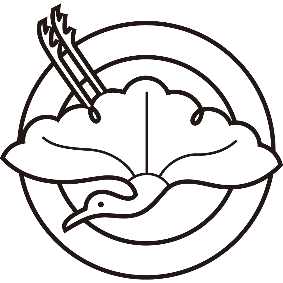 kagemaruniichoutsuru