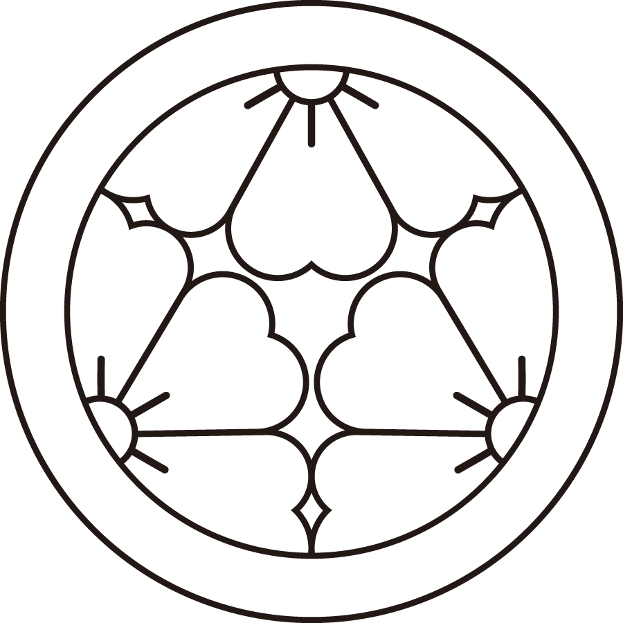 kagemarunimitsuwarizakura