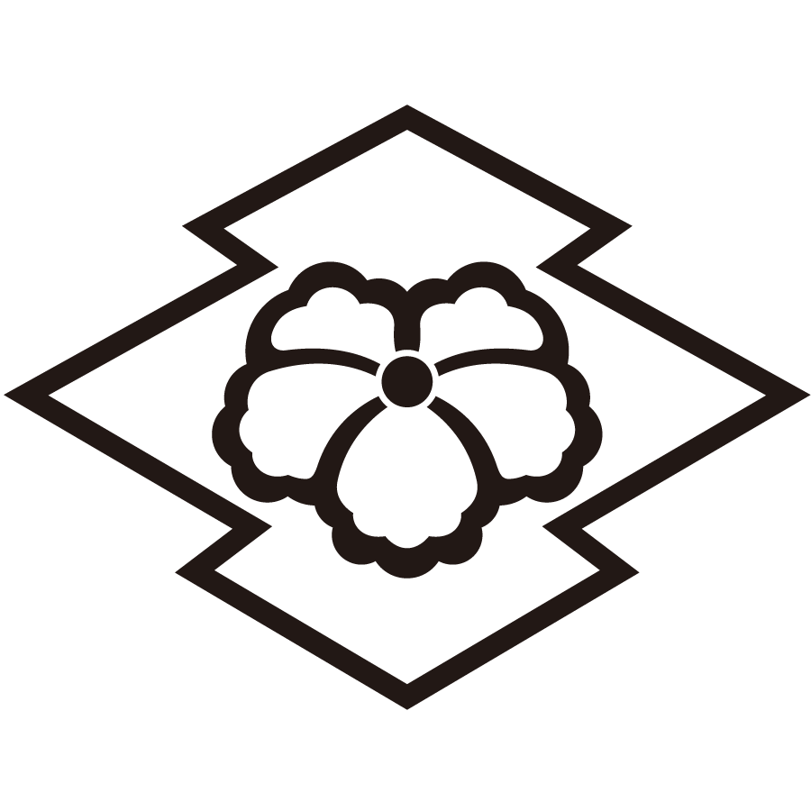 kagematsukawabishinikagetsuta