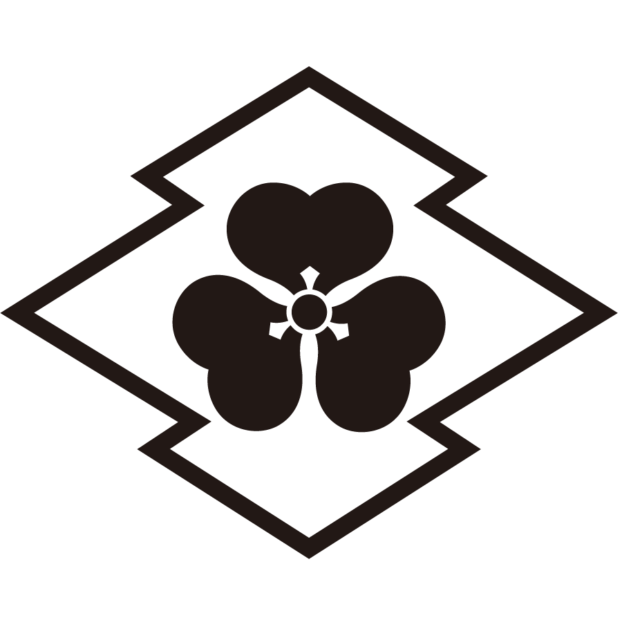 kagematsukawabishinikatabami