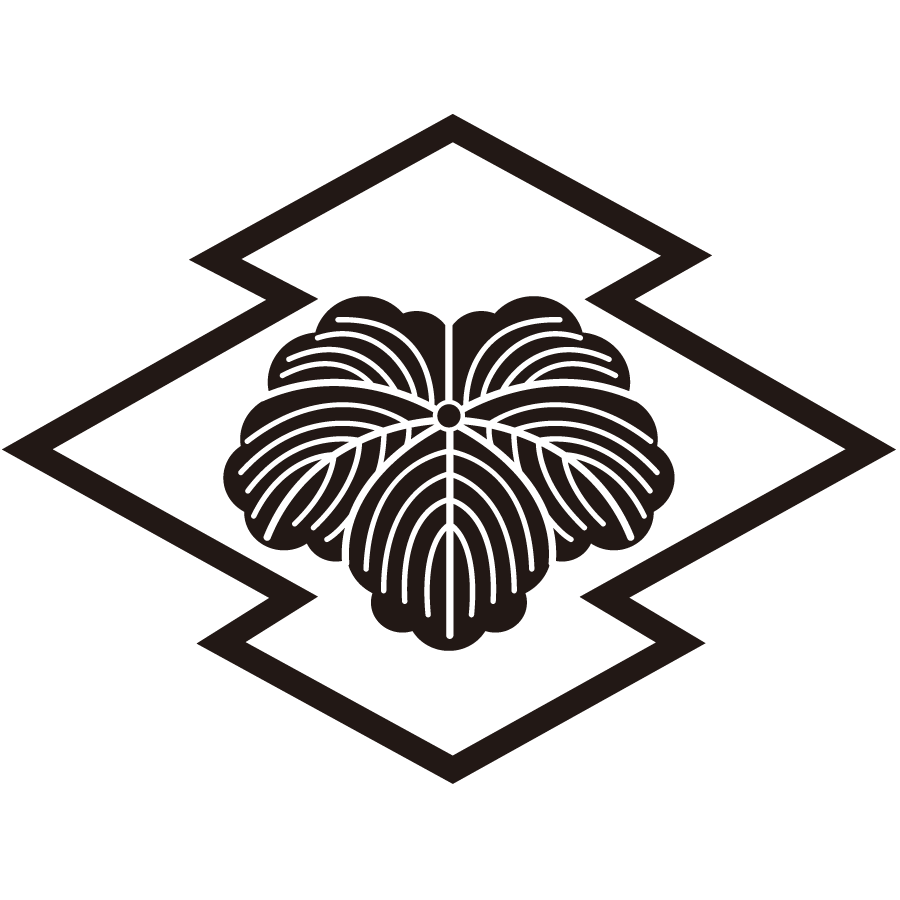 kagematsukawabishinitsuta