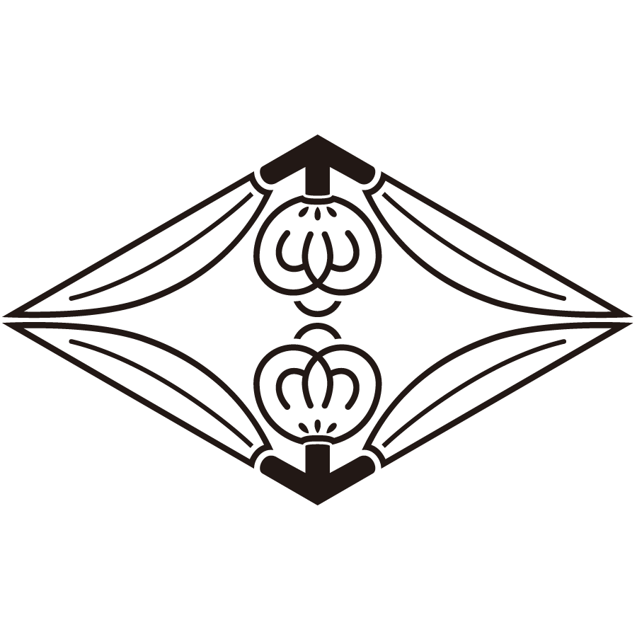 kagemukaichanomibishi