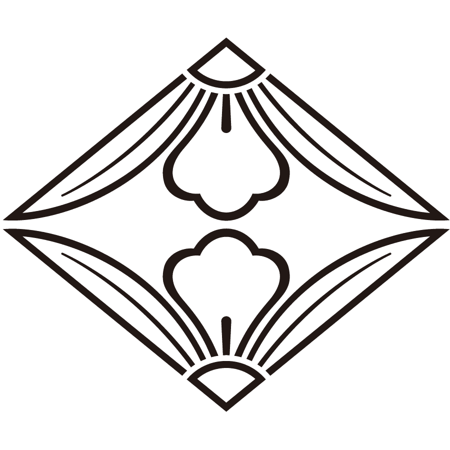 kagemukaifujikuzushibishi