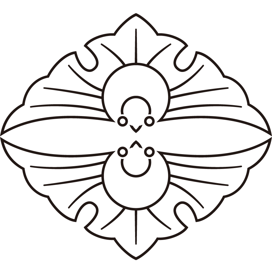 kagemukaifukurasuzumebishi