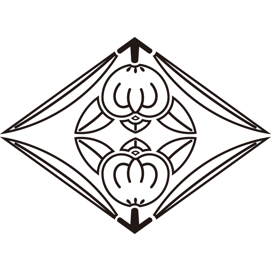 kagemukaitachibanabishi