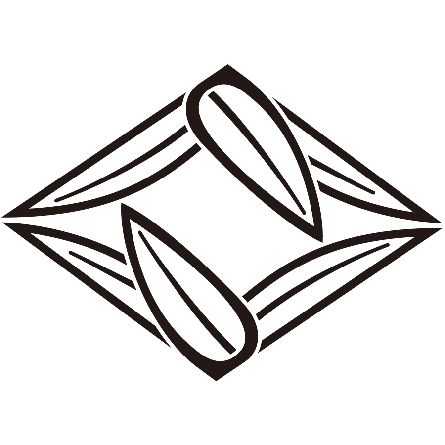 kagerokumaisasabishi