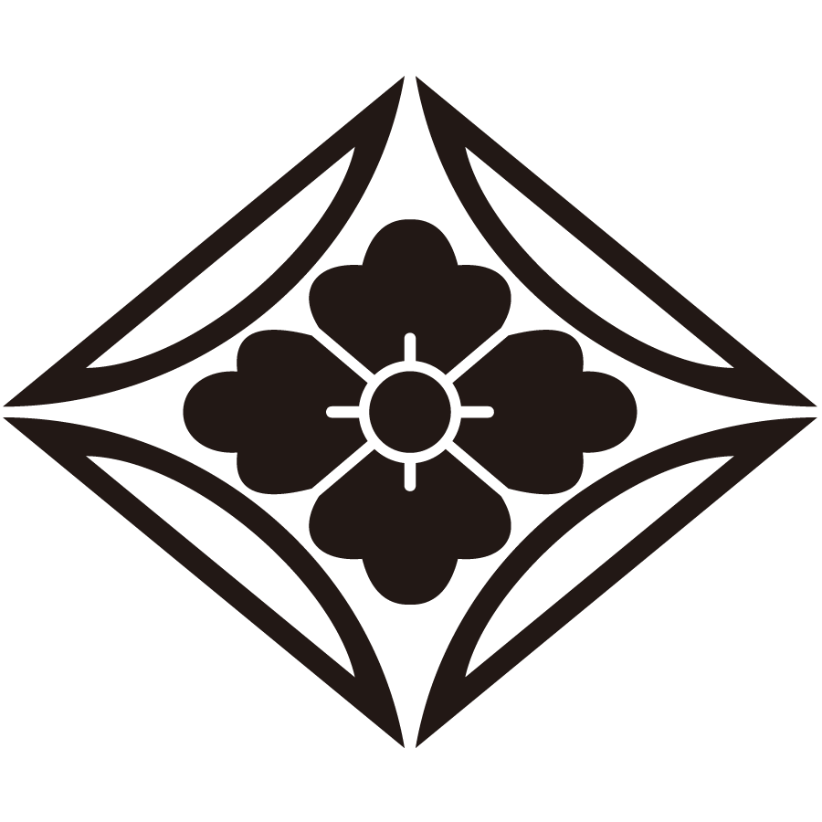 kagewarishippounihanabishi