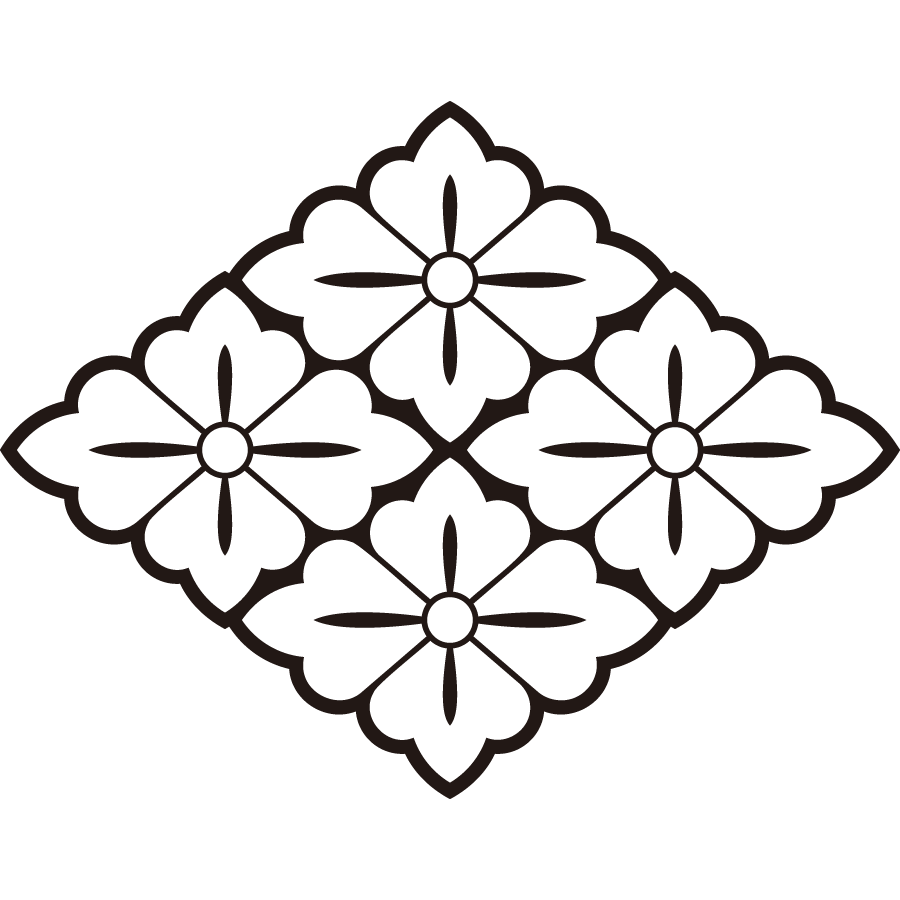 kageyanagisawahanabishi