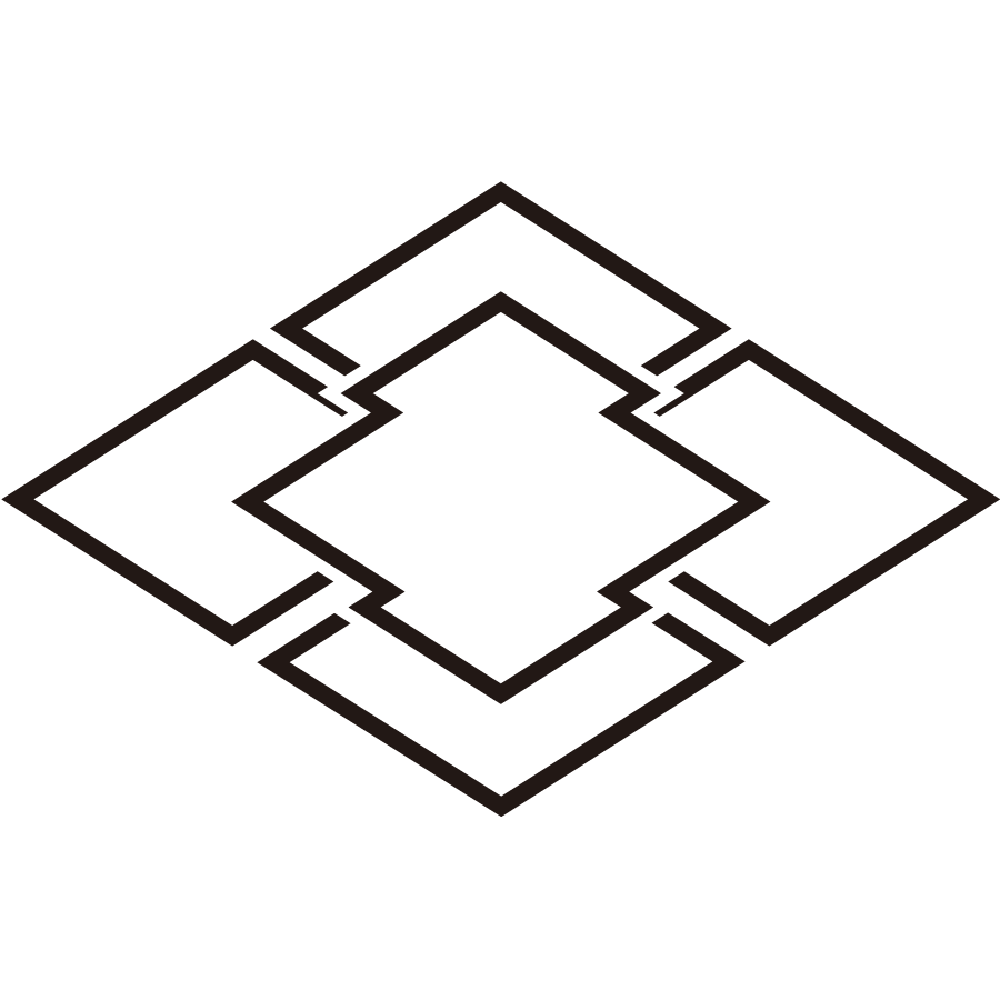 kageyotsubishinimatsukawabishi