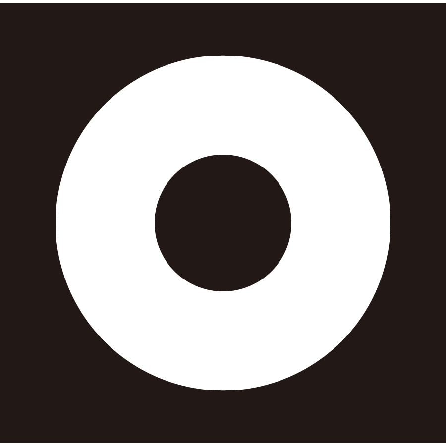 kakumochijinukijanome