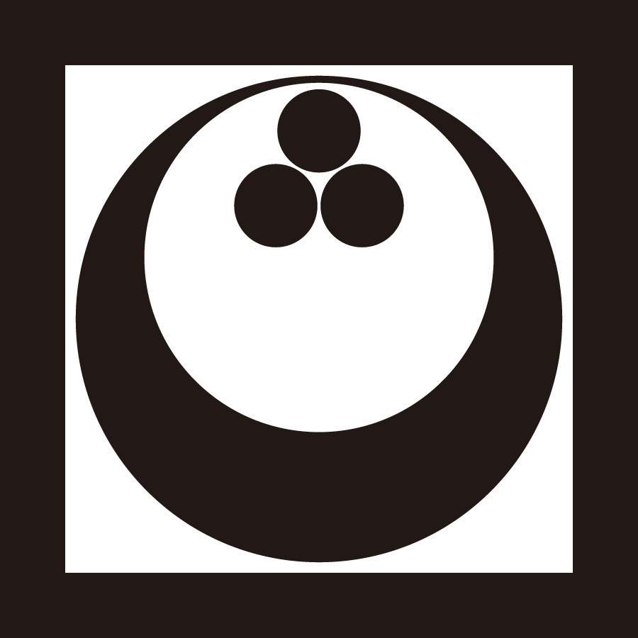 kakunitsukinimitsuboshi