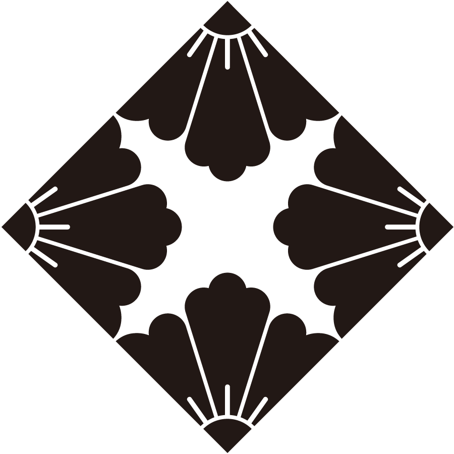 kakuyotsuwarihanakaku