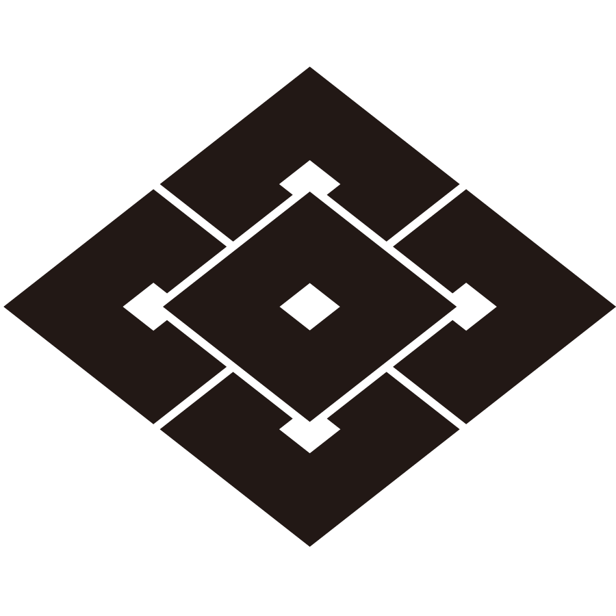 kasaneitsutsumebishi