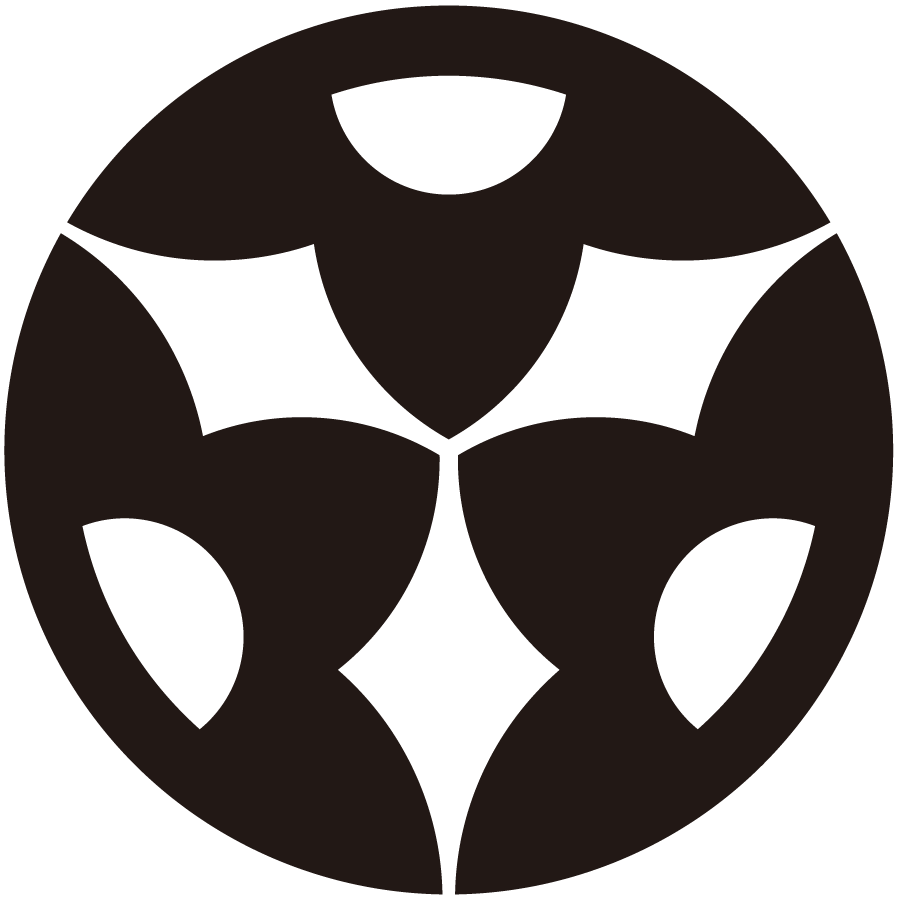 kashiraawasekawarikourinmitsuyamanoji