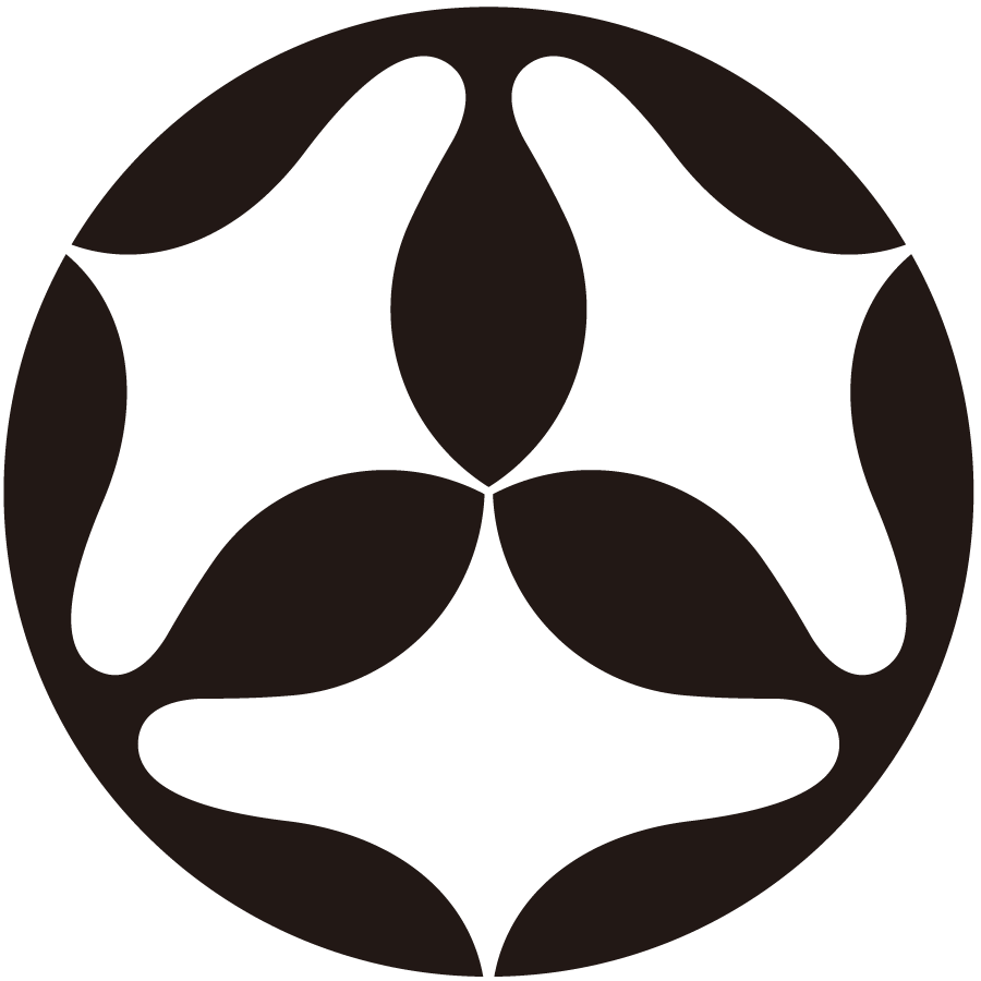 kashiraawasekourinmitsuyamanoji