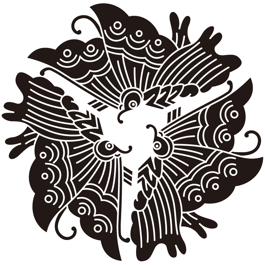 kashiraawasemitsuagehachou