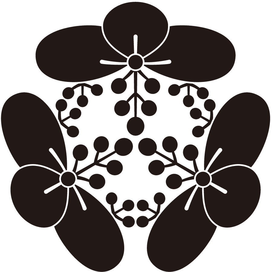 kashiraawasemitsukourinkiri