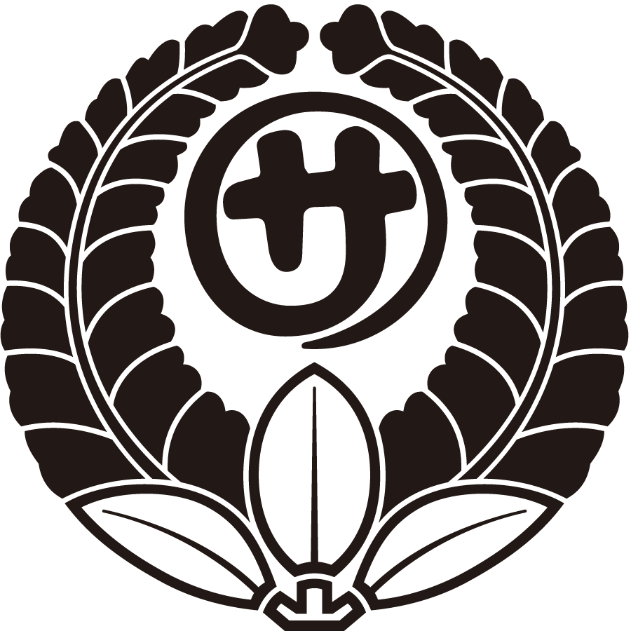 kawariagarifujinisanomaru