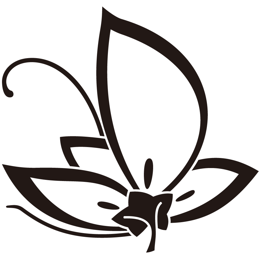 kawarichuukageurakikyoutobichou