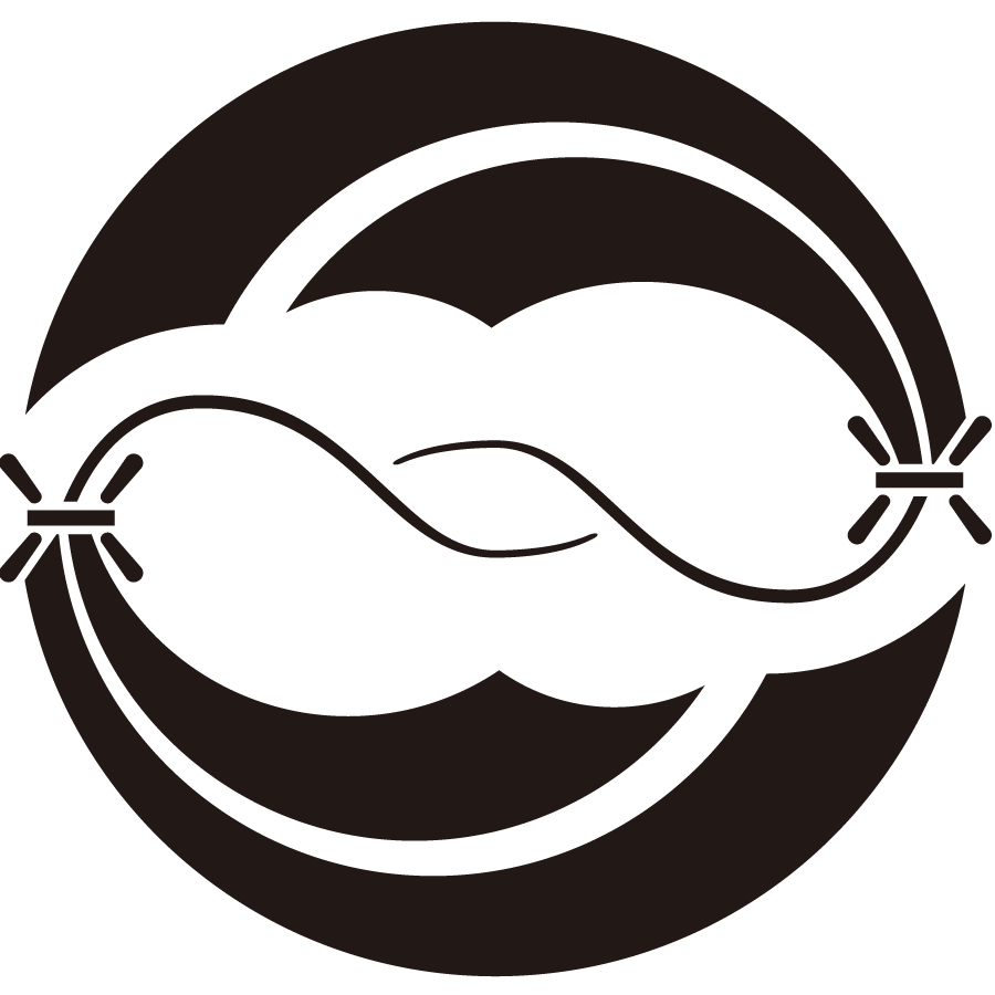 kawarifutatsunoshichoumaru