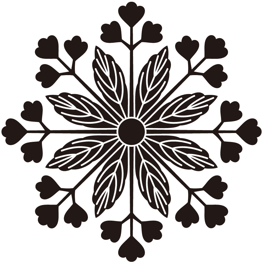 kawarihanakiriguruma