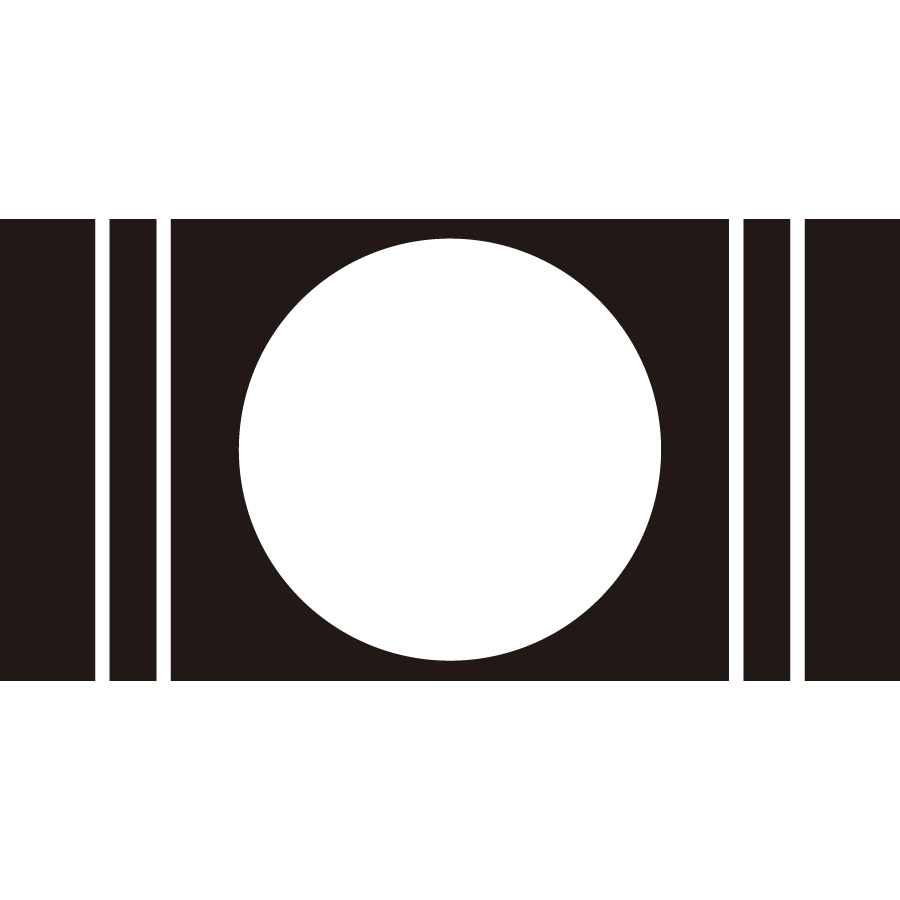 kawariiwakirenjinitsuki