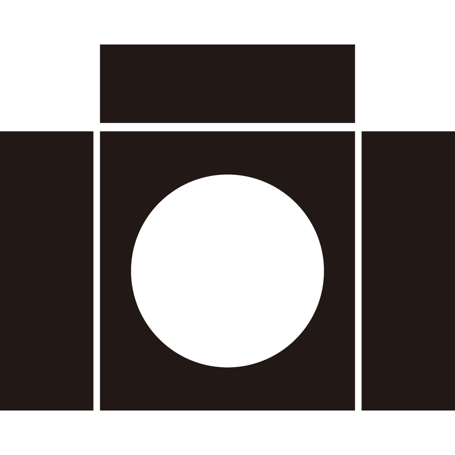 kawariiwakirenjinitsuki2