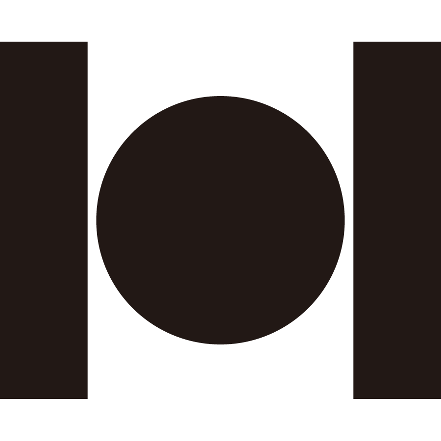 kawariiwakirenjinitsuki3