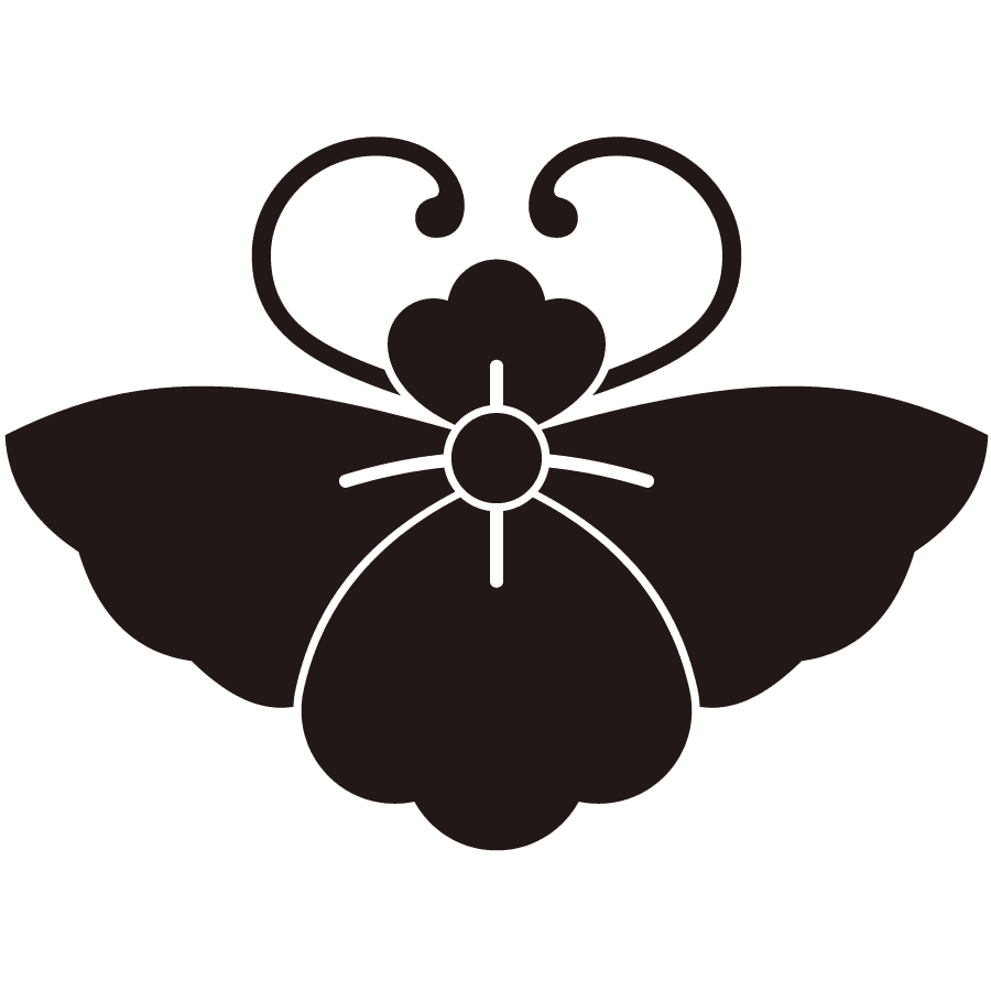 kawarikarahanakochou