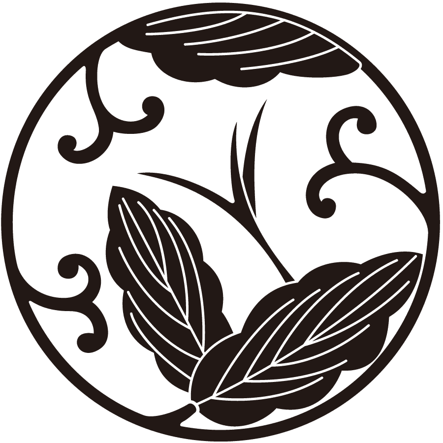 kawarikashiwamitsuedamaru