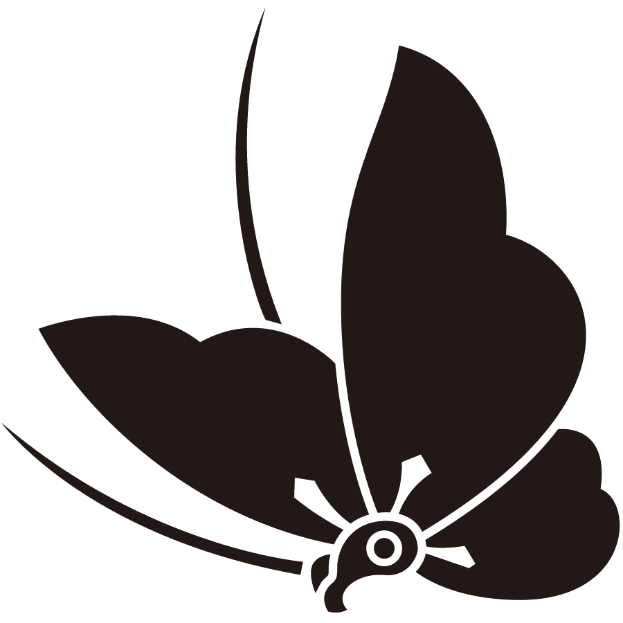 kawarikatabamitobichou