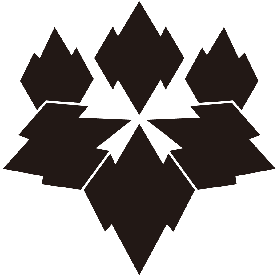 kawarimatsukawabishikiri