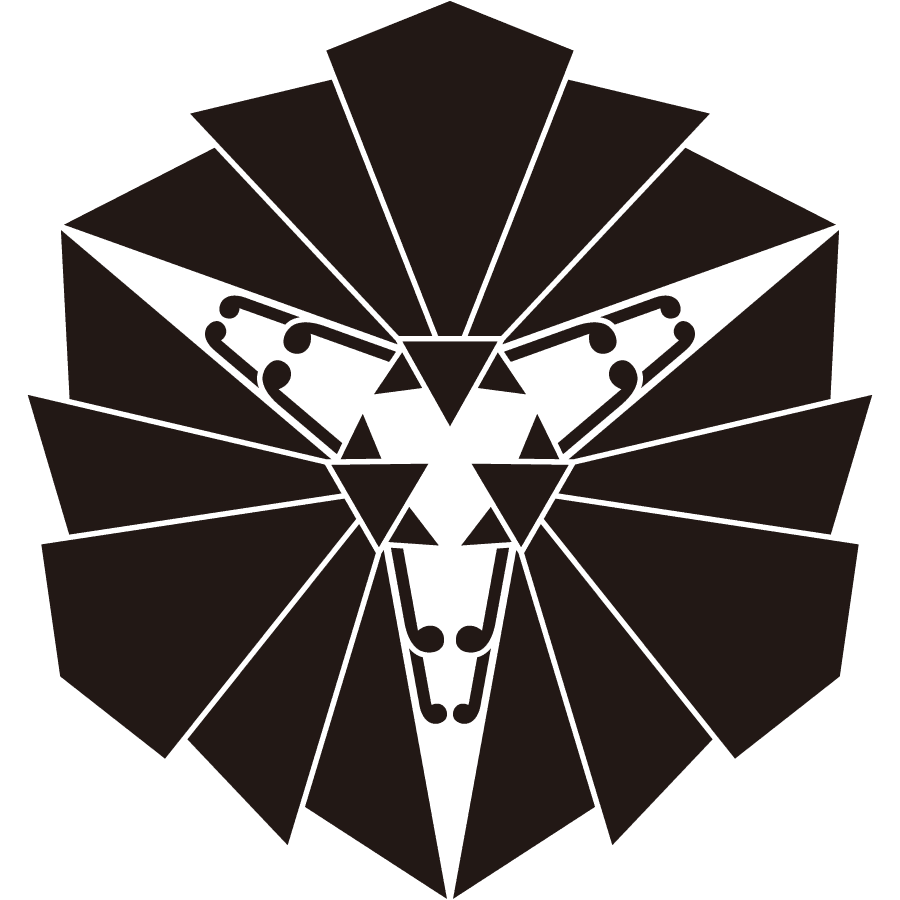 kawarimitsuchouhanagata