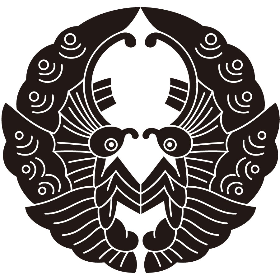 kawarimukaiagehachou