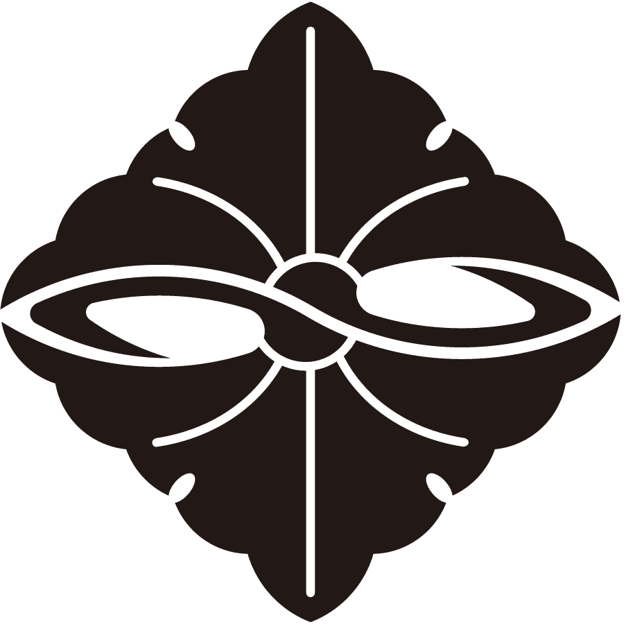 kawarimukaiichoubishi