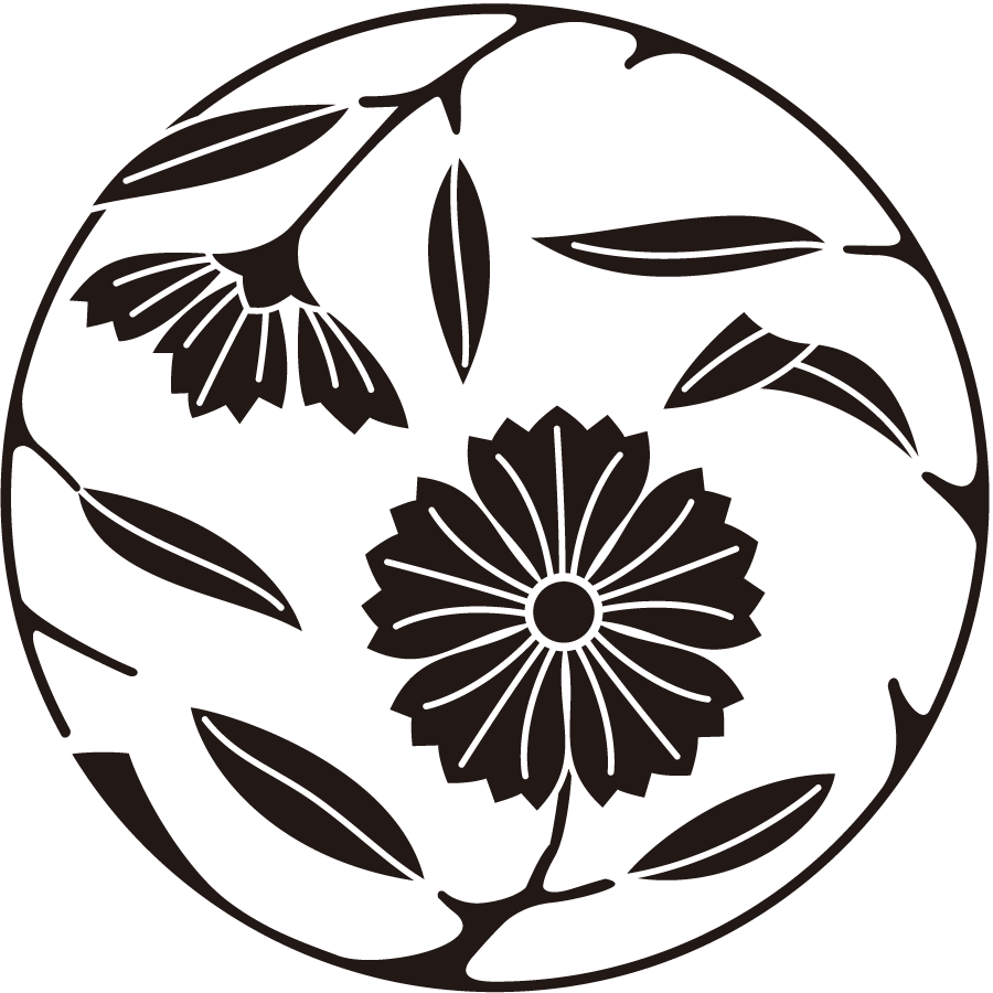 kawarinadeshikoedamaru