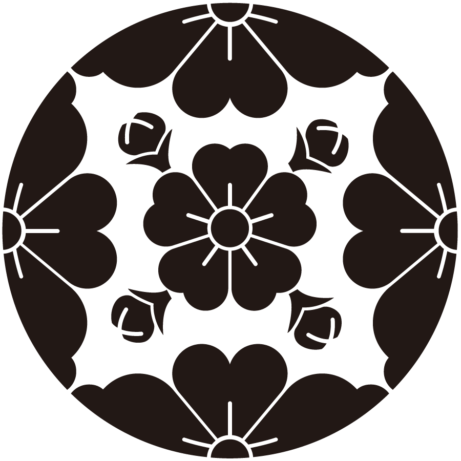 kawarisakurafusenryou