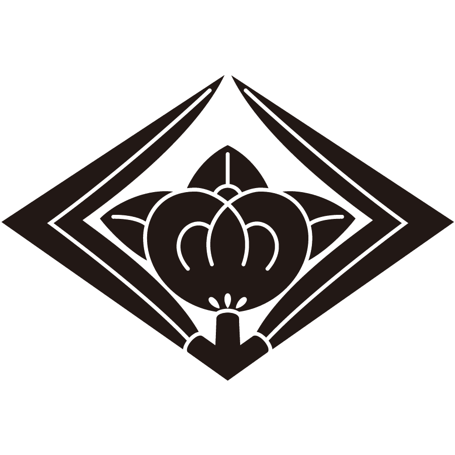 kawaritachibanabishi