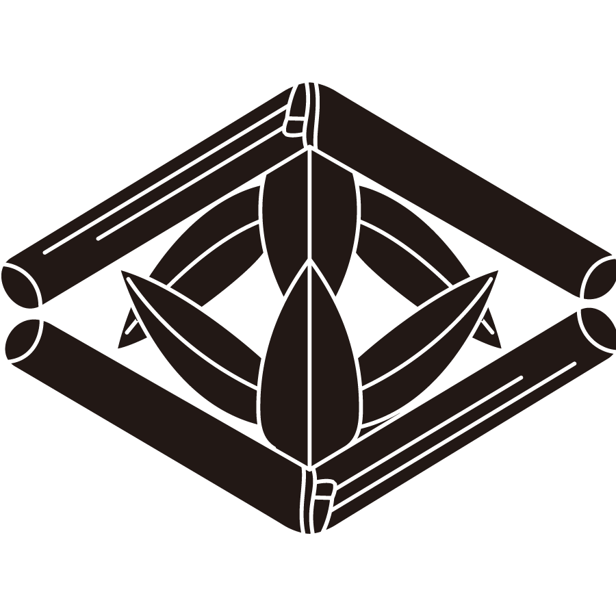 kawaritakebishinirokumaizasa